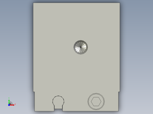 CY3R15-500-M9BW(0_0_0)前视缩略图