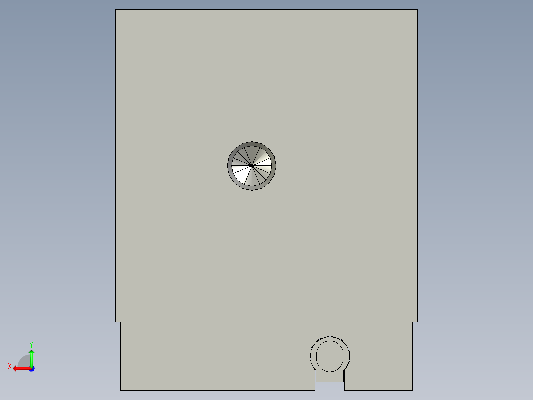 CY3R15-500-M9BW(0_0_0)后视图