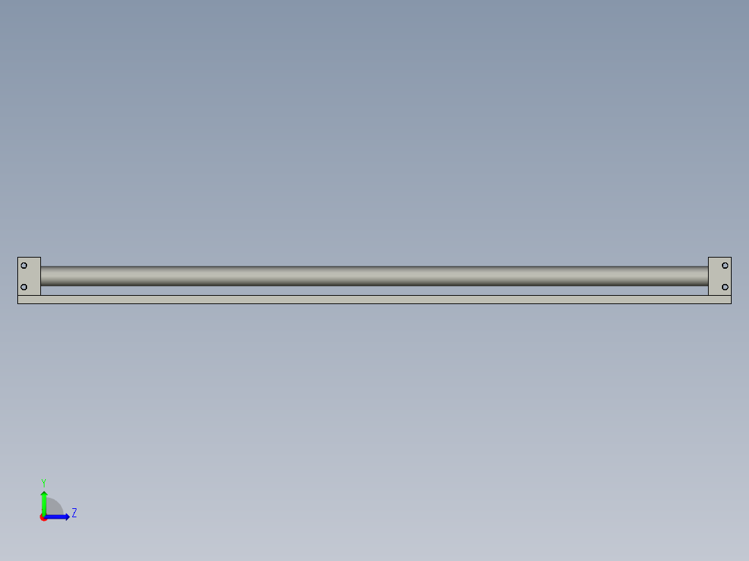 CY3R15-500-M9BW(0_0_0)左视图