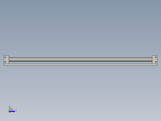 CY3R15-500-M9BW(0_0_0)左视缩略图