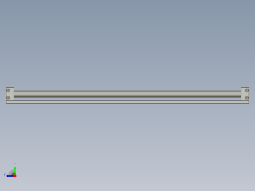 CY3R15-500-M9BW(0_0_0)右视缩略图