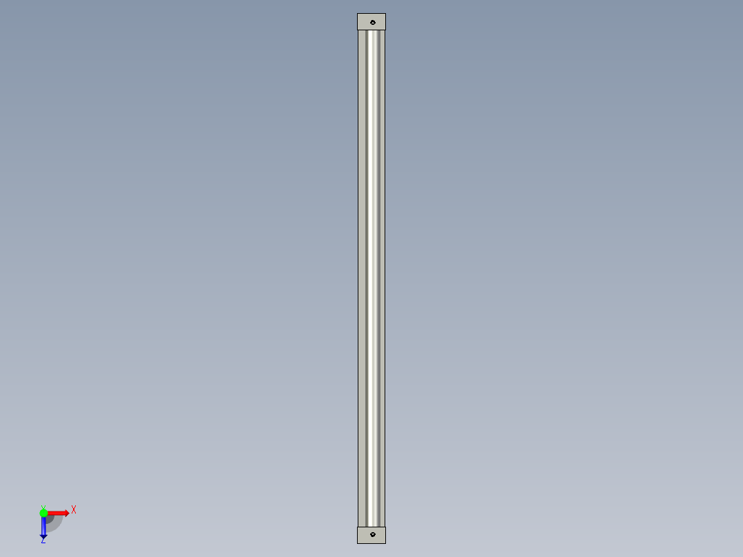 CY3R15-500-M9BW(0_0_0)俯视图