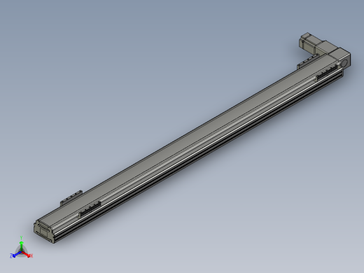 TB12-L90-S1400-L-P40-D3