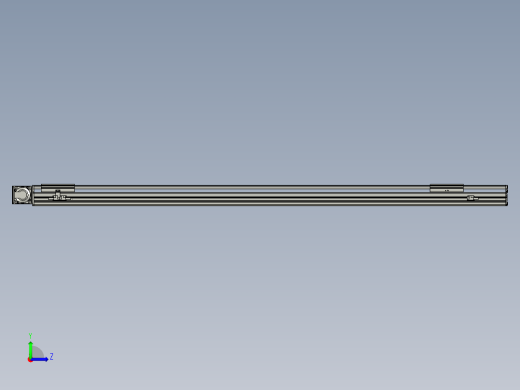 TB12-L90-S1400-L-P40-D3左视缩略图
