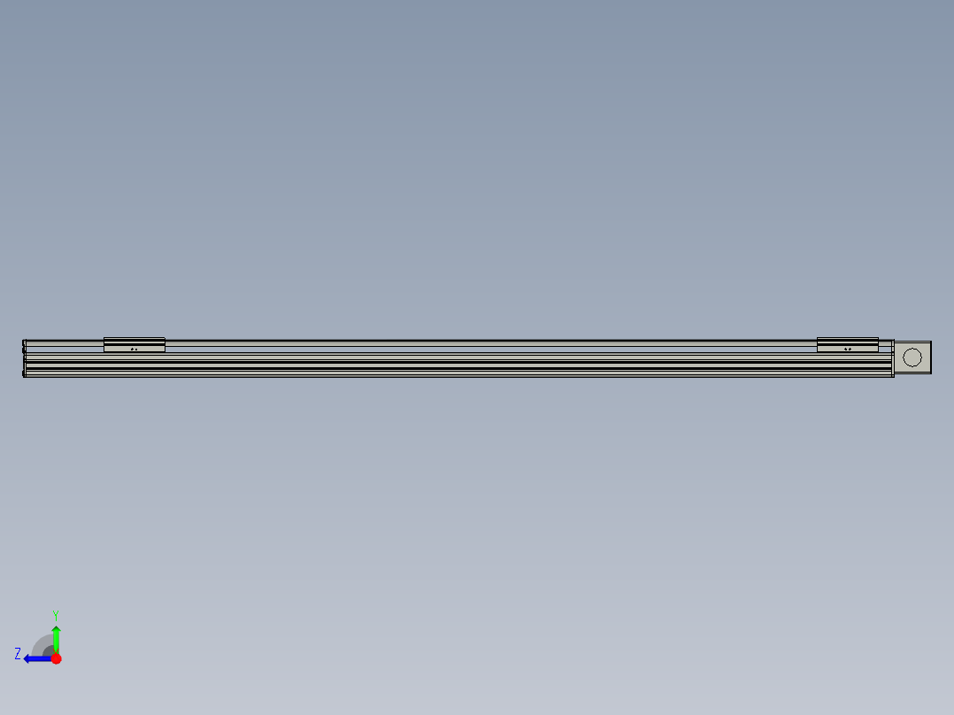 TB12-L90-S1400-L-P40-D3右视图