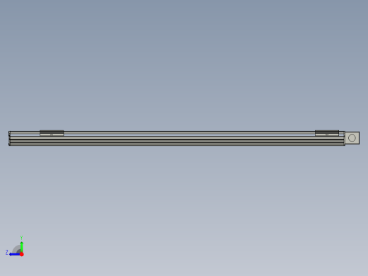 TB12-L90-S1400-L-P40-D3右视缩略图