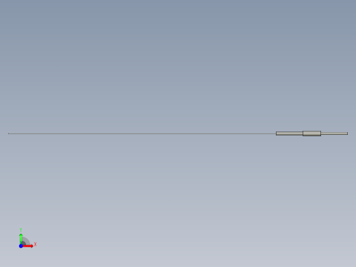 LR-6V2前视缩略图
