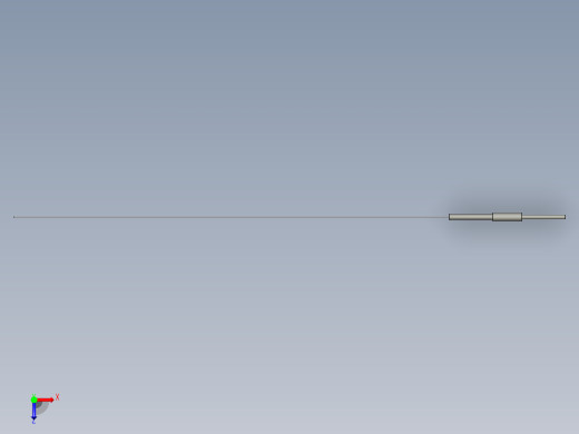 LR-6V2俯视缩略图