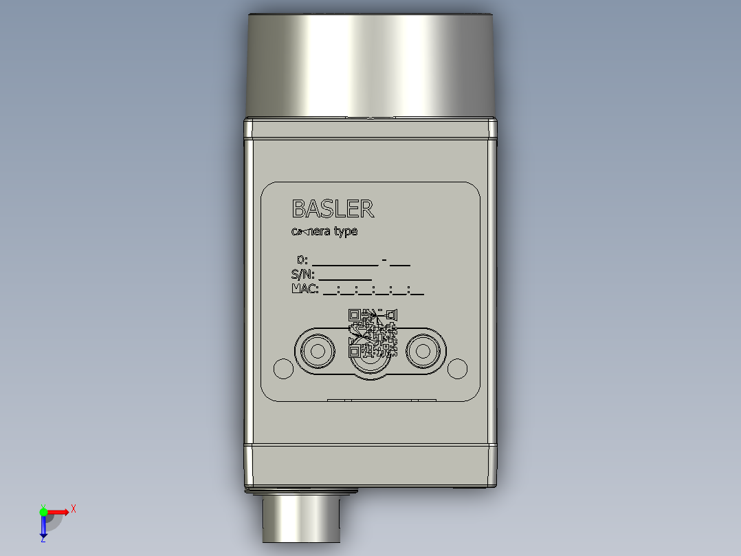 BasleraceGigEC-Mountv01NG3新-2017-2-11俯视图