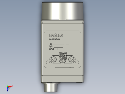 BasleraceGigEC-Mountv01NG3新-2017-2-11俯视缩略图