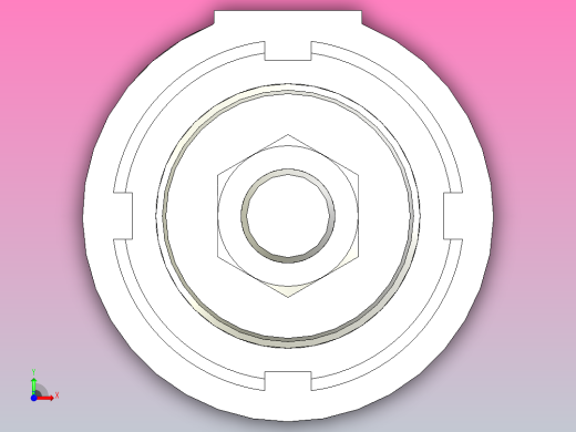 FESTO气缸DSNU-63-125-PPV-A---_0_前视缩略图