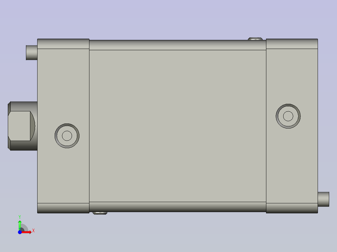 ACE20X20S_0_+_DMSE-2_前视图