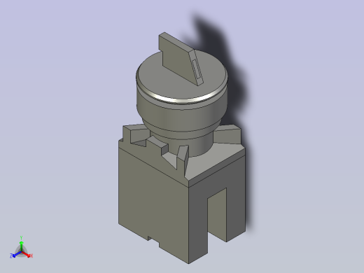 F78-1-YMK30C-C2A-S3CN