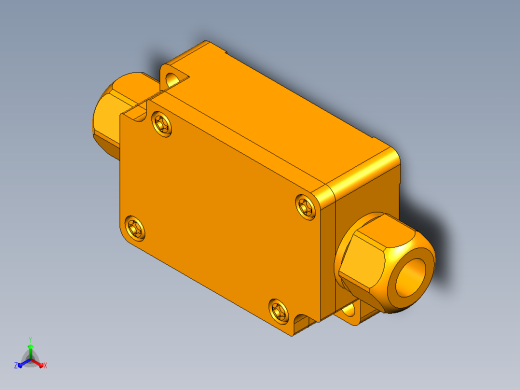 TMC-4PG