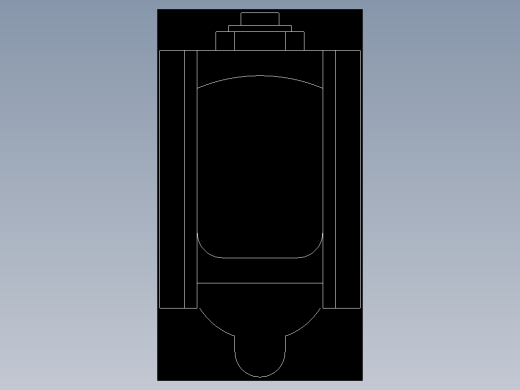 卫生器具-C-5TOI08