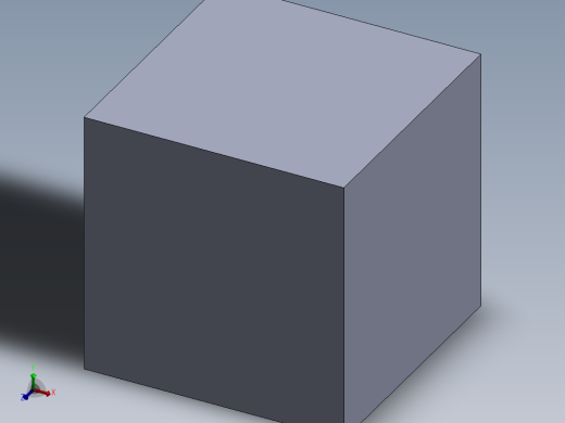 T-24苏联中型坦克