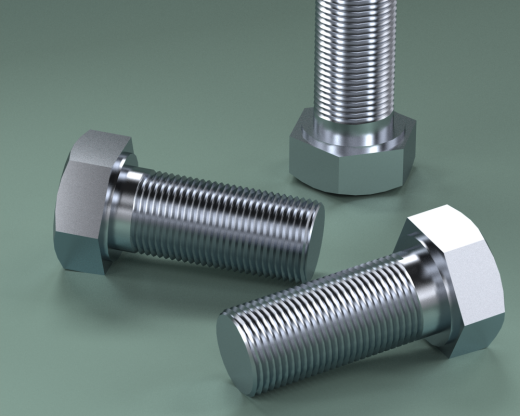 螺栓M68、M72、M75、M80和M90缩略图