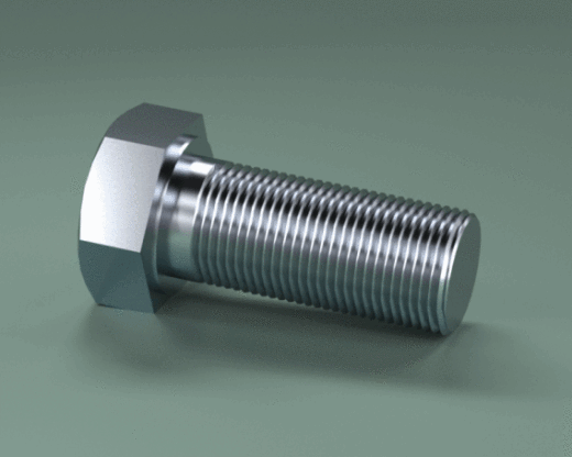 螺栓M68、M72、M75、M80和M90缩略图