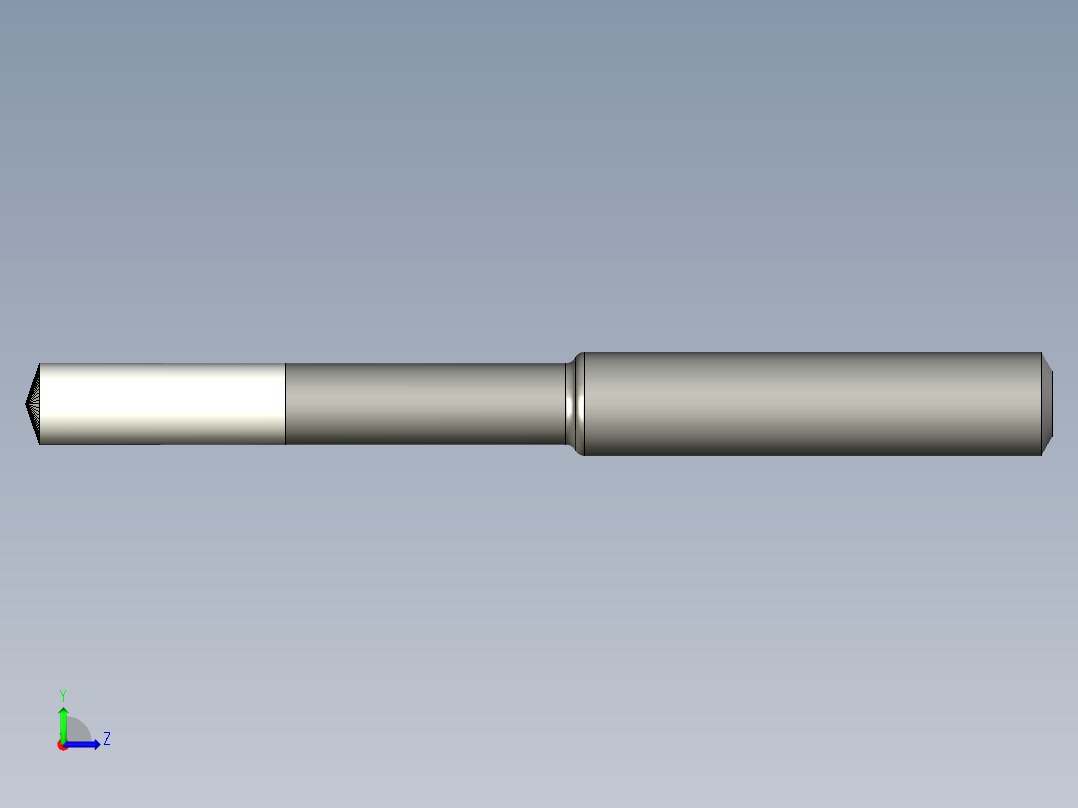 山特维克刀具5746922_TM01_MOD_0_1~TM01_00左视图