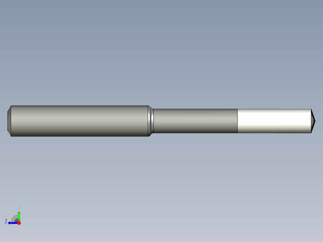 山特维克刀具5746922_TM01_MOD_0_1~TM01_00右视图