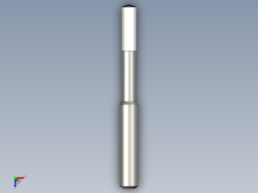 山特维克刀具5746922_TM01_MOD_0_1~TM01_00俯视缩略图