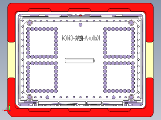 Kollur-A-CT-CNC4-20170313后视缩略图