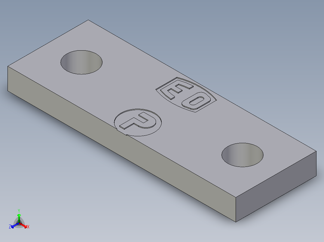 用于软管和硬管接头的工具DPC3X主视图