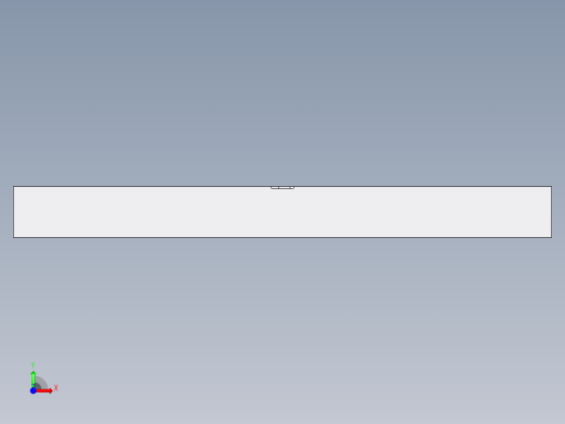 用于软管和硬管接头的工具DPC3X前视缩略图