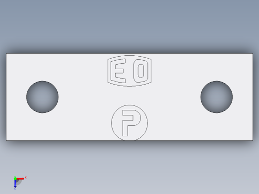 用于软管和硬管接头的工具DPC3X俯视缩略图