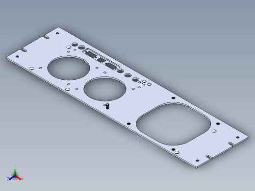 钣金箱+240+24.3.29+003