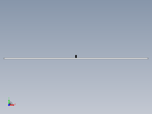 钣金箱+240+24.3.29+003前视缩略图