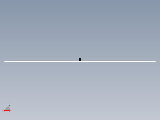 钣金箱+240+24.3.29+003后视缩略图