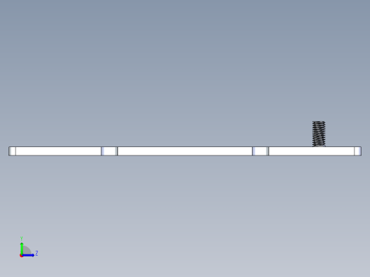 钣金箱+240+24.3.29+003左视缩略图