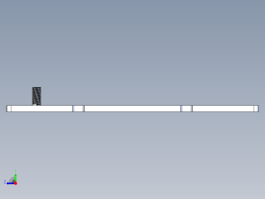 钣金箱+240+24.3.29+003右视缩略图