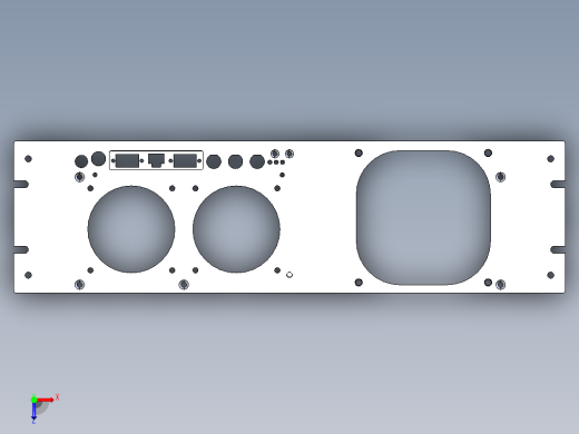 钣金箱+240+24.3.29+003俯视缩略图