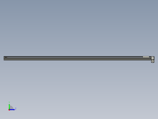 模组FTB17-RD-3200左视缩略图