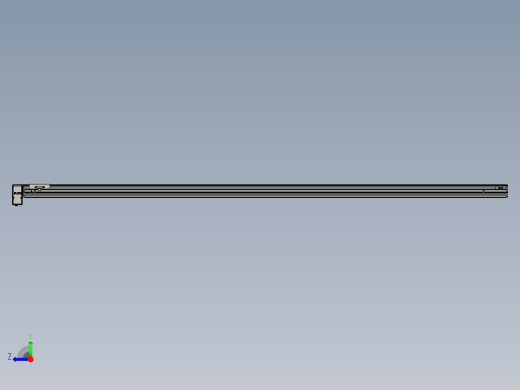 模组FTB17-RD-3200右视缩略图