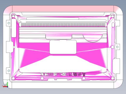 ZAZ00-D-DM后视缩略图