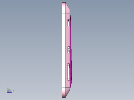 ZAZ00-D-DM左视缩略图