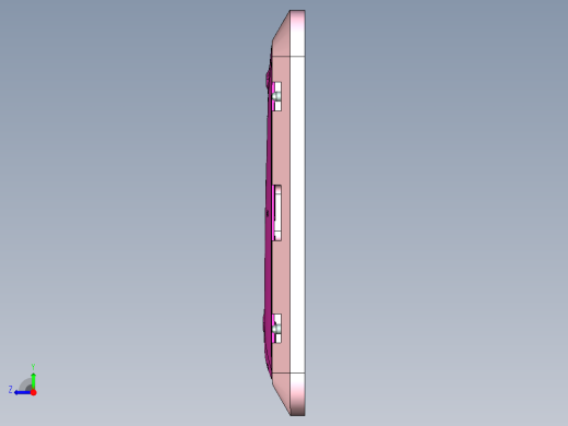 ZAZ00-D-DM右视缩略图