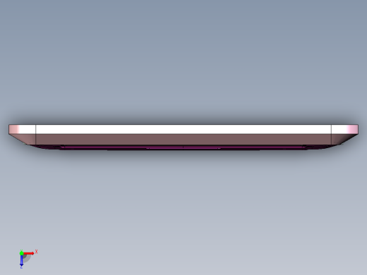 ZAZ00-D-DM俯视缩略图