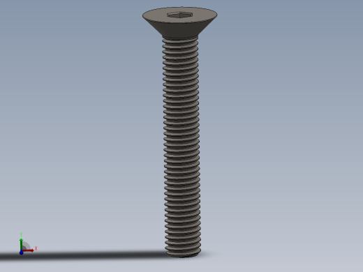 Screw_ISO_10642_M8x55_A2.SLDPRT