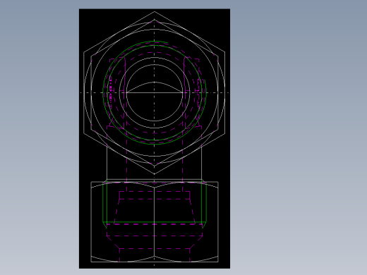 PARKER管接头EO Bulkhead elbow WSV15LCF(16)_right