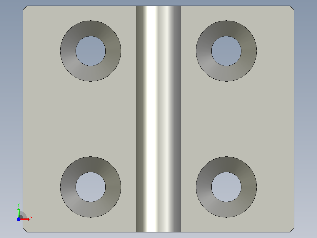 2OYU3030-8-1120-1-b前视图