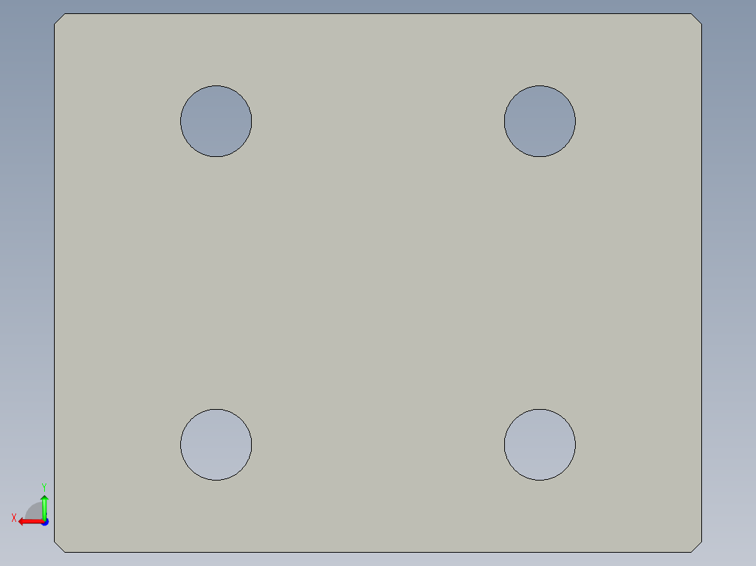 2OYU3030-8-1120-1-b后视图