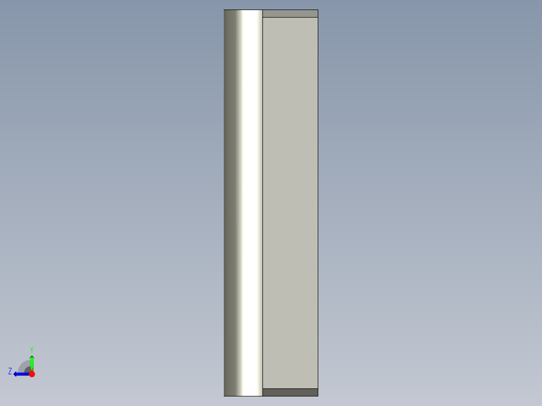 2OYU3030-8-1120-1-b右视图