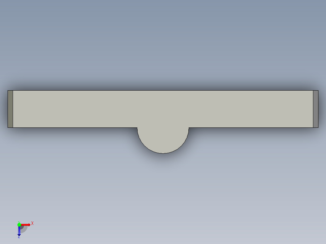 2OYU3030-8-1120-1-b俯视图