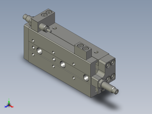 HLQ12X50SB(0)+(DS1-HN-2)