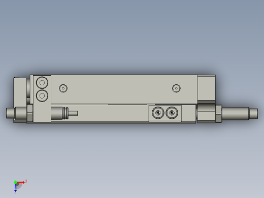 HLQ12X50SB(0)+(DS1-HN-2)俯视缩略图