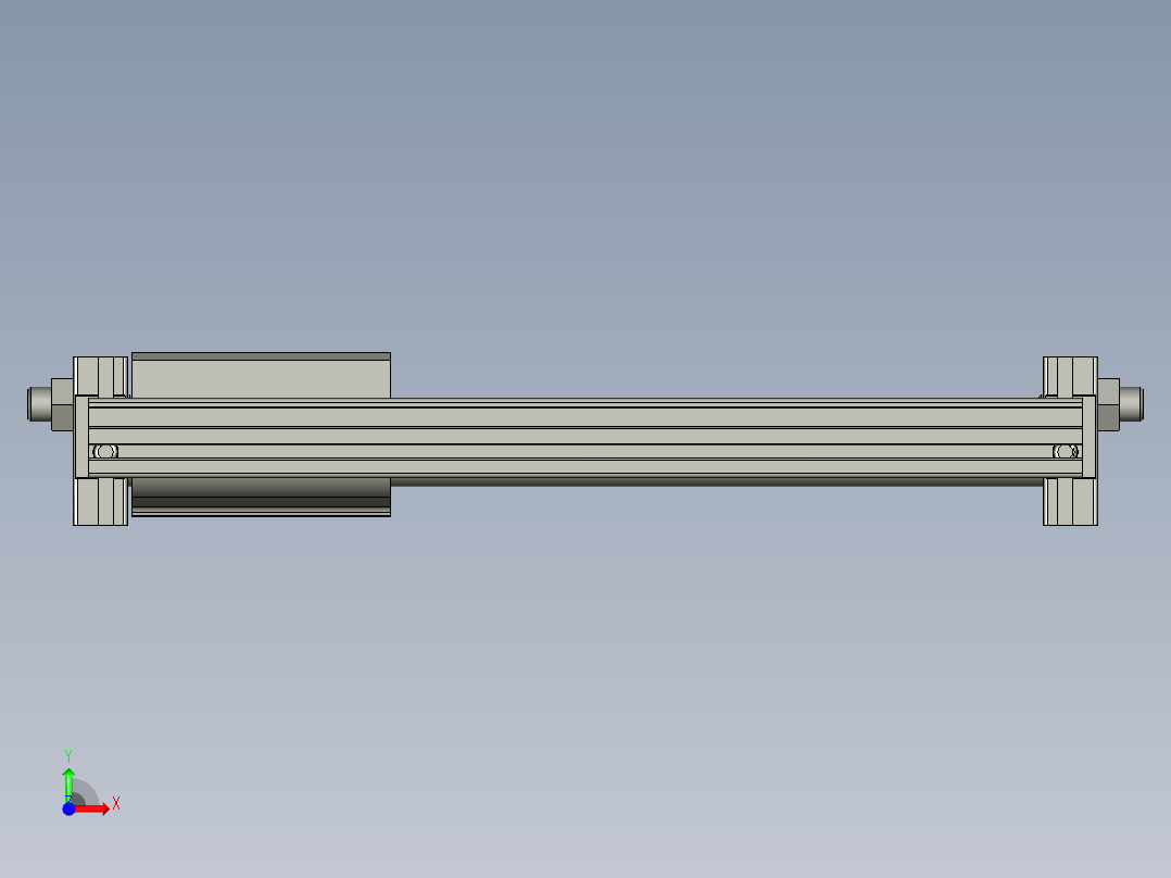 2CY1S15-150Z_0_0_0_前视图